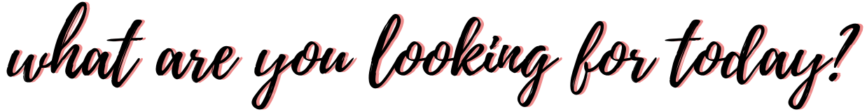 Copy of hi i'm angie.png