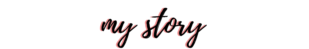 Copy of hi i'm angie (3).png