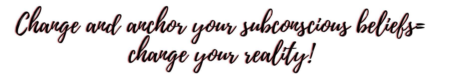 Copy of hi i'm angie (4).png