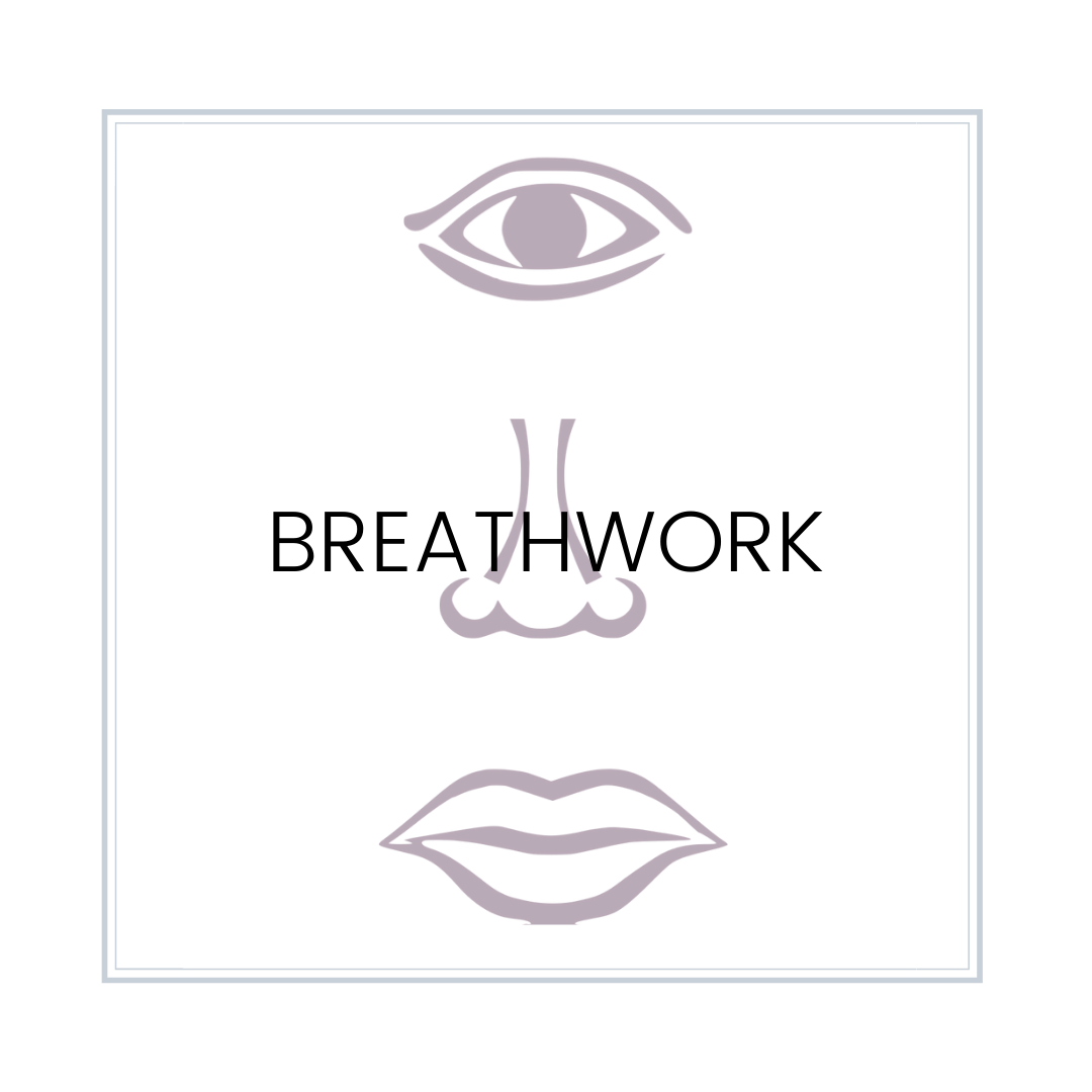 Breathwork Trauma Release Montreal — Angie Medrano Life Coach