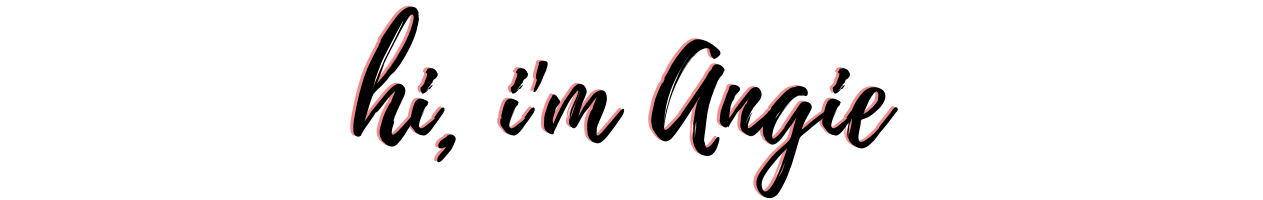 Copy of Copy of hi i'm angie.png