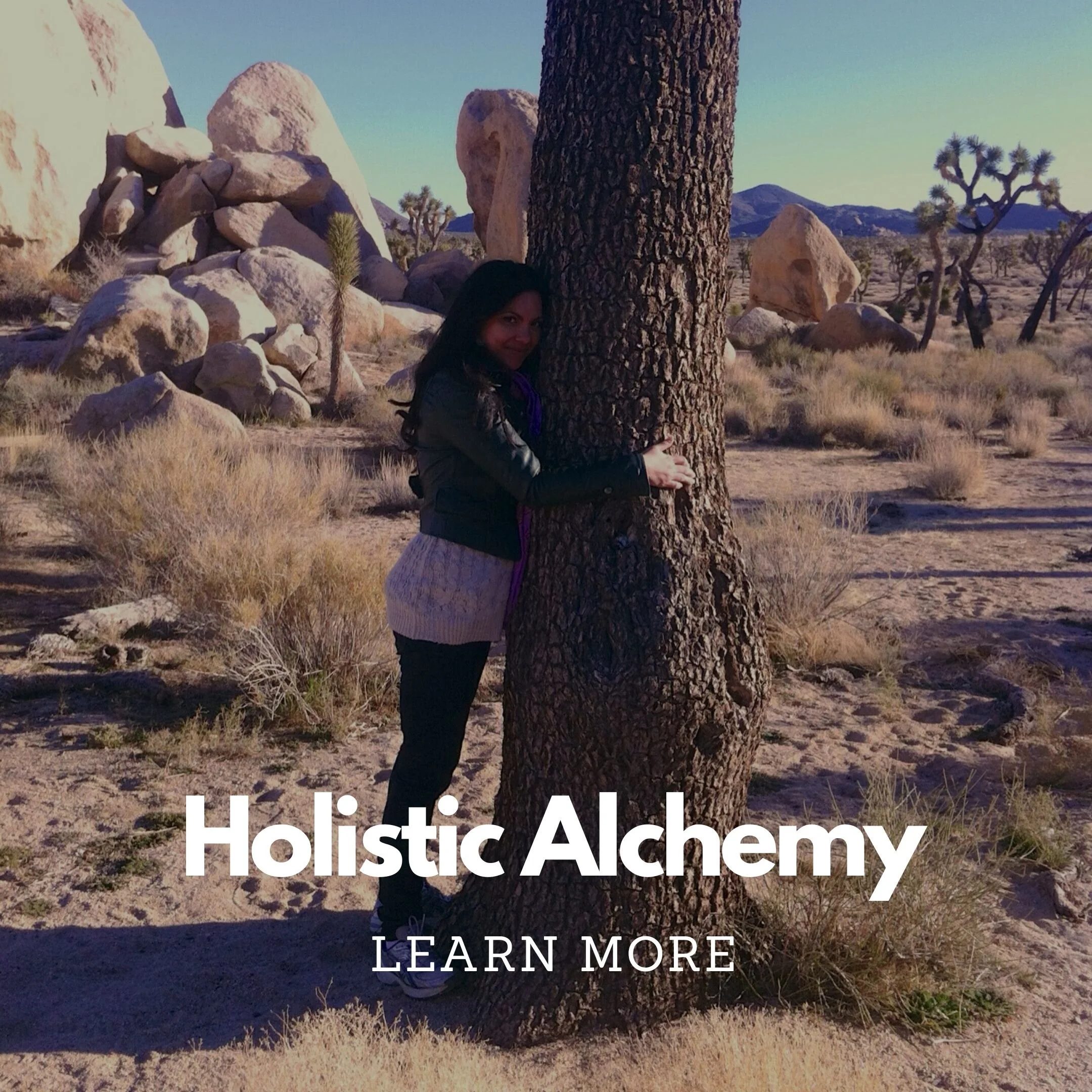 Holistic Alchemy.jpg