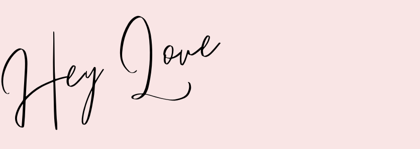 Hi There rose copy2.png