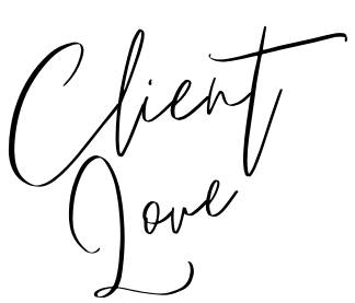 client love 2 copy.png