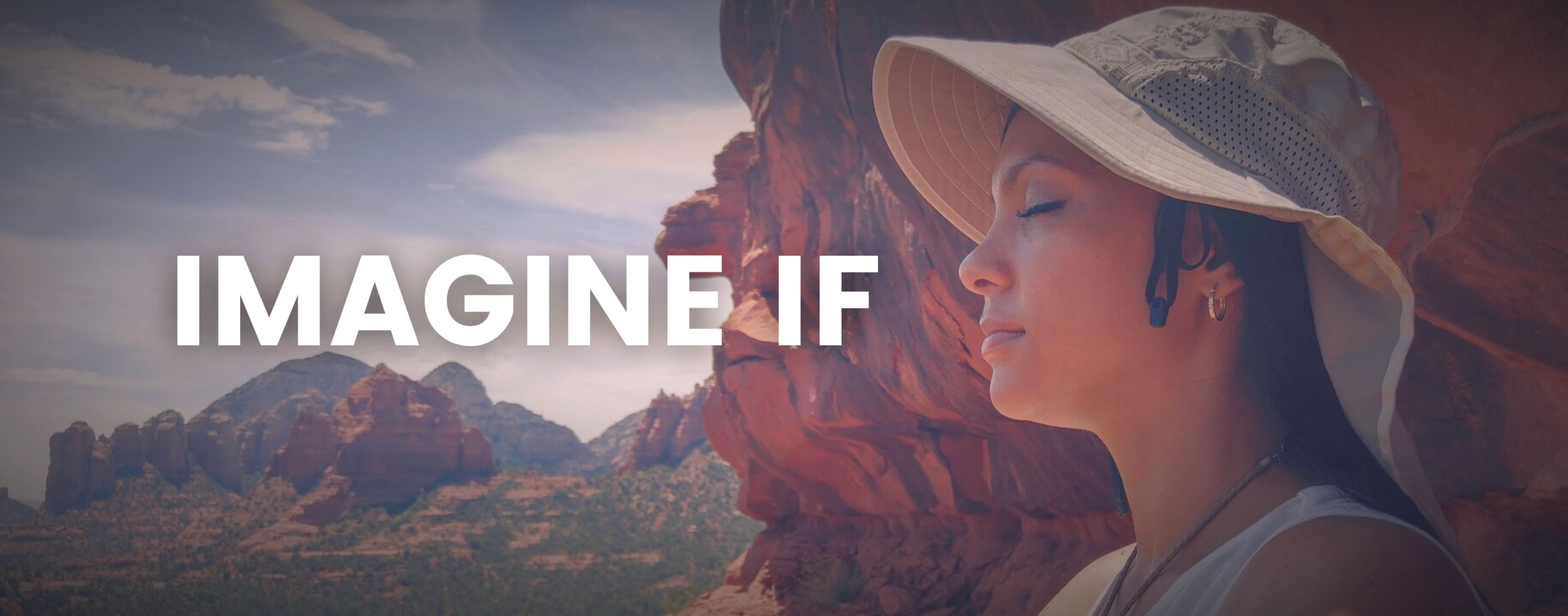 IMAGINE IF.png