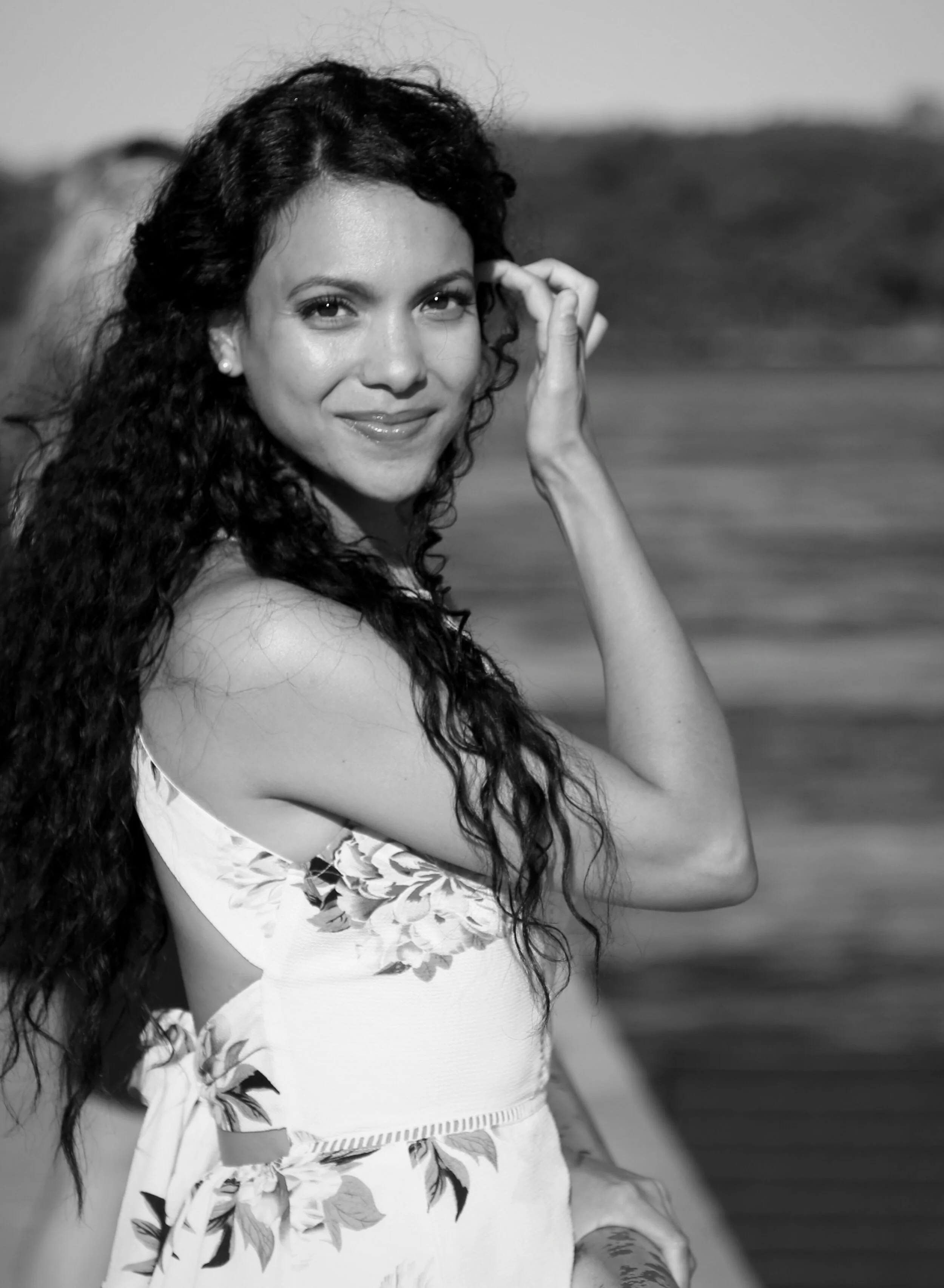 Copy of IMG_0162_Fotor.jpg