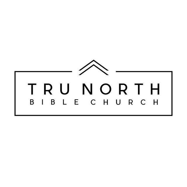 We are a church located on the west side of Richmond, VA near the Short Pump area. TNBC gathers together as a church-family for worship and social connection. Our desire is to help others inside and outside of the church find their TRU purpose for li