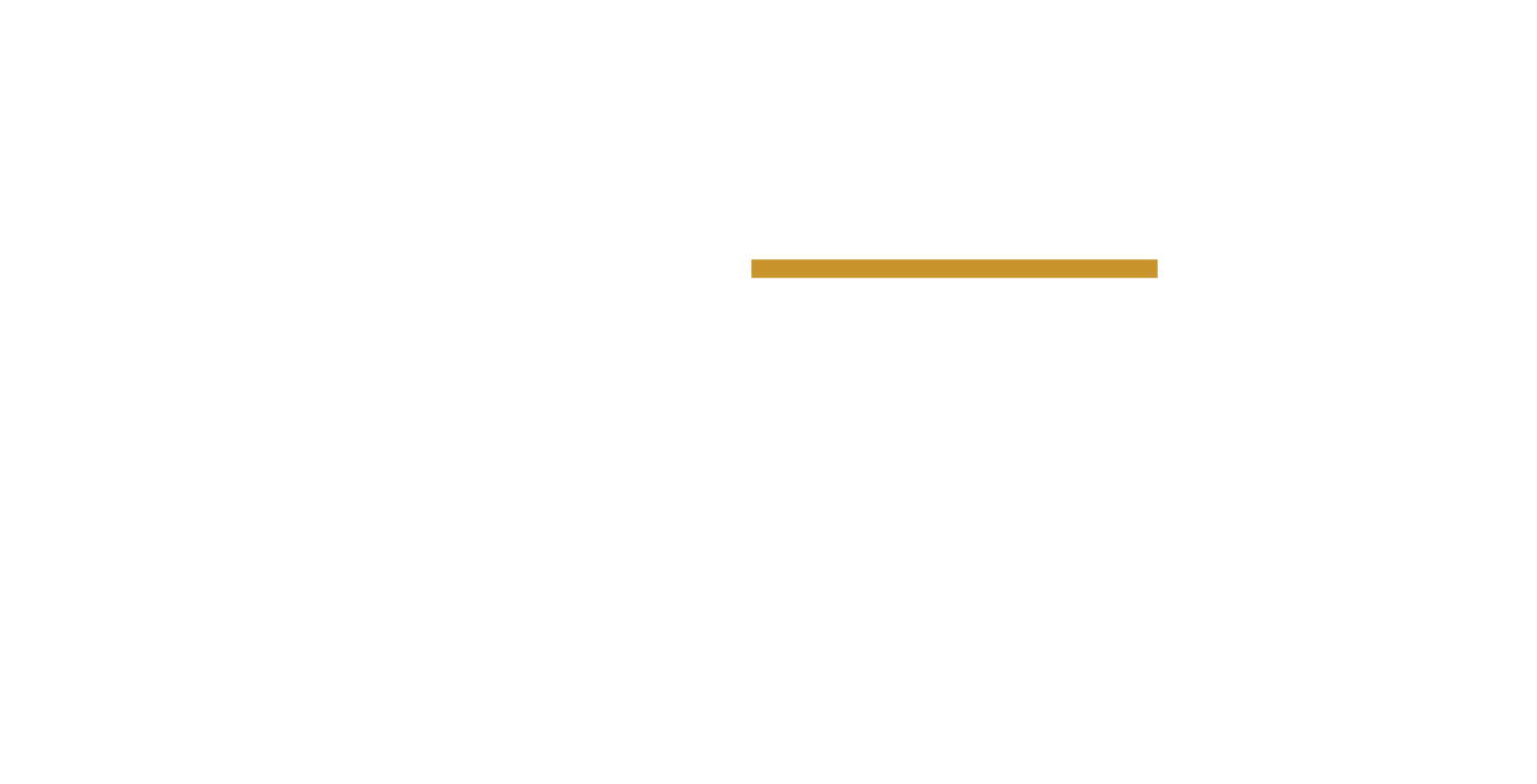 The Gralia Group