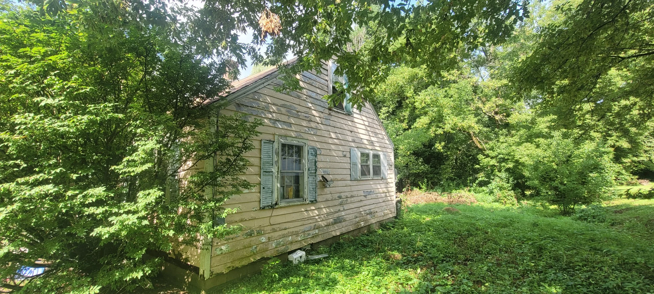 Side of House.jpg