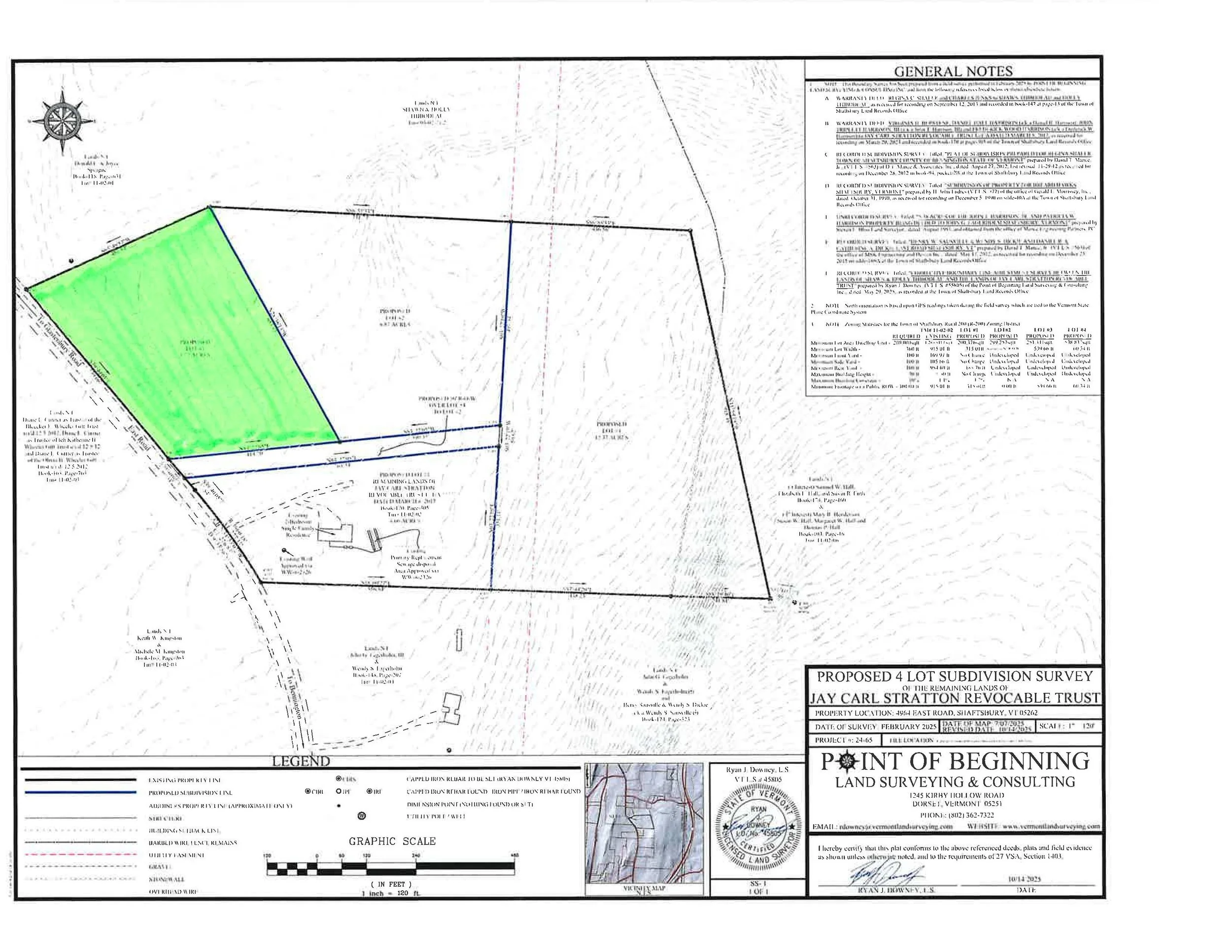 0 East Rd - Subdivision map (1).jpg