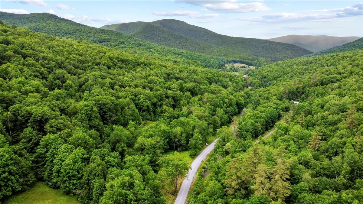 4355 Sandgate Rd. Sandgate, VT 05250 — Hoffman Real Estate