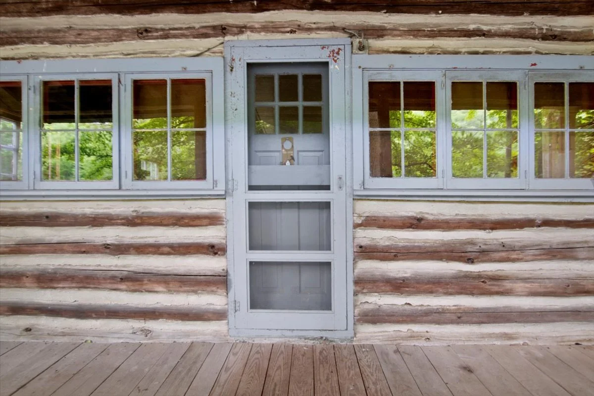 4355 Sandgate Rd. Sandgate, VT 05250 — Hoffman Real Estate