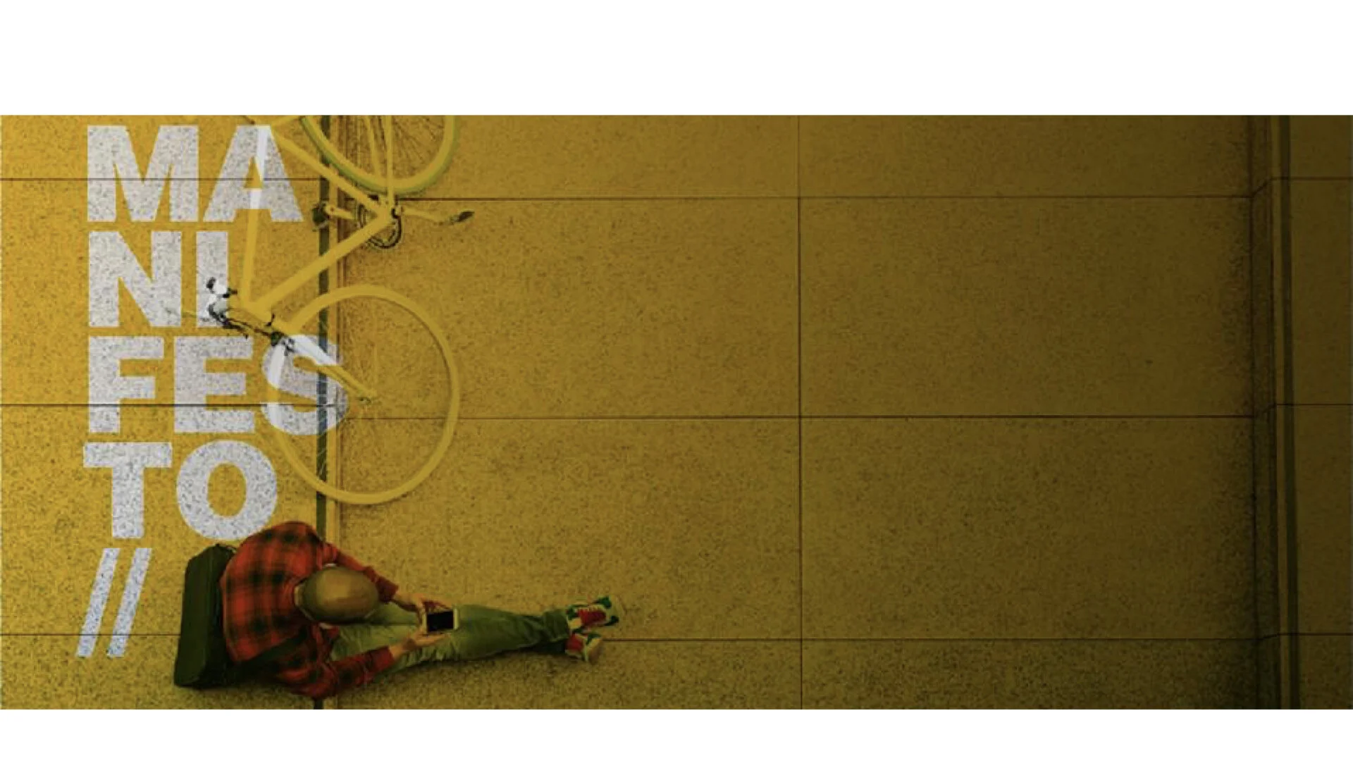 Sem Título.001.jpeg