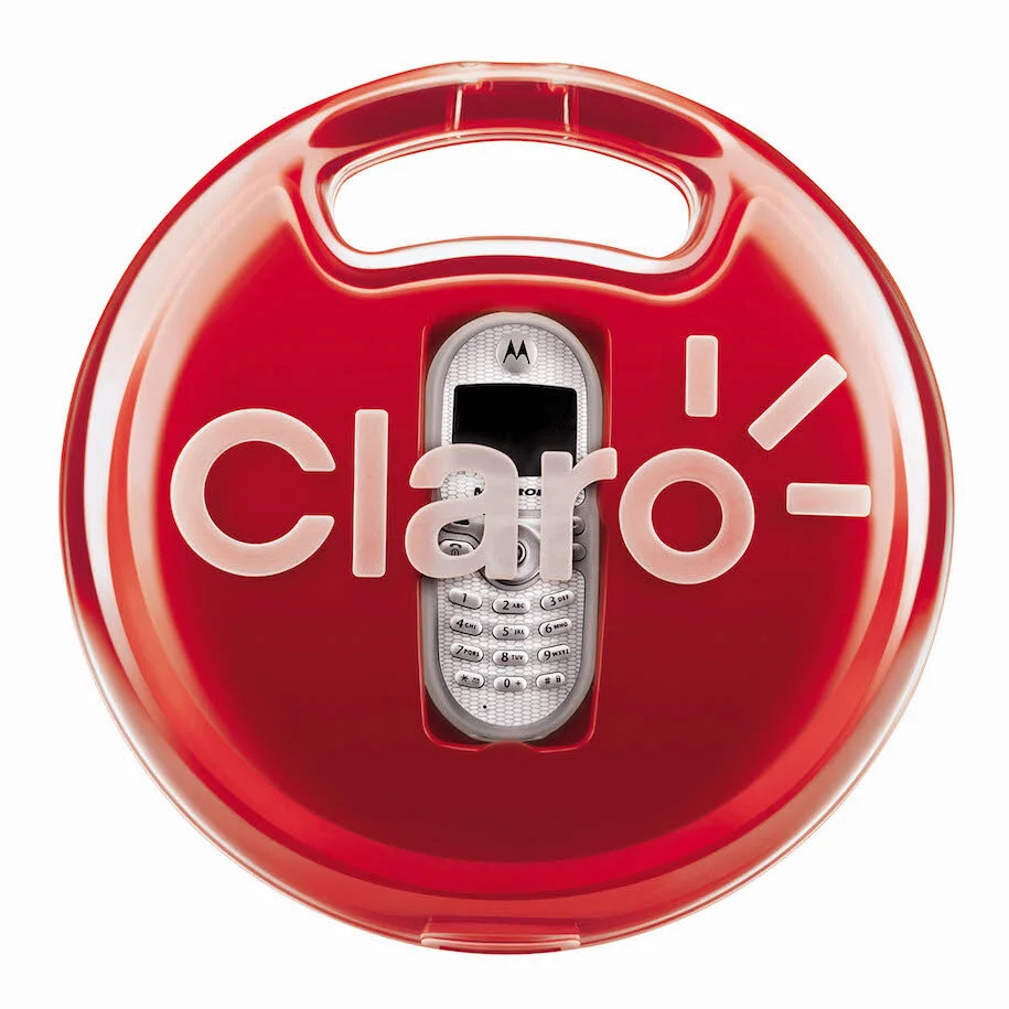 Claro10.jpg