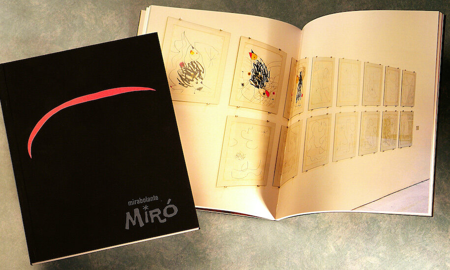 Miro2.jpg