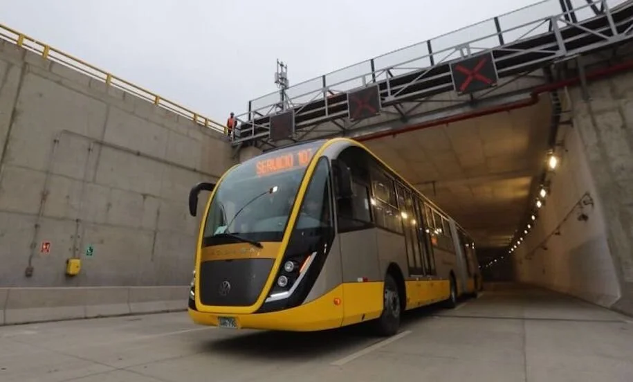 Linea2.jpg