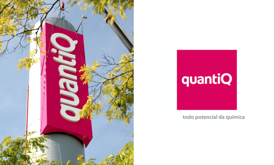 QuantiQ2.png