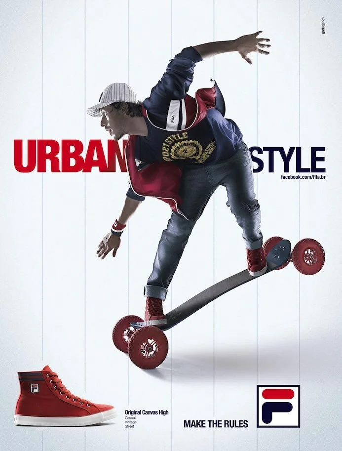 Fila_urban.jpeg