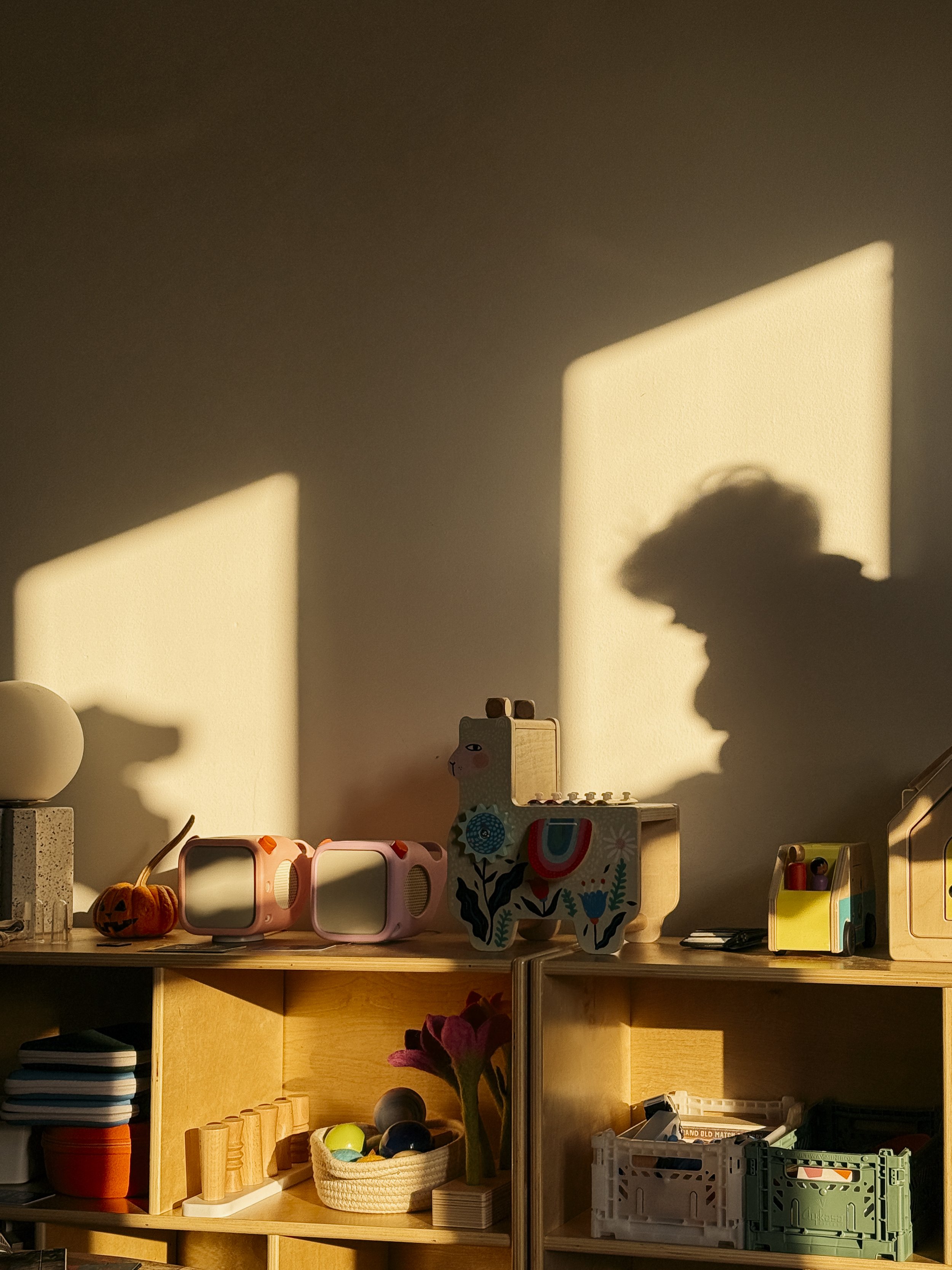 Nicole Breanne x shotoniPhone16pro-BABY SHADOWjpg.jpg