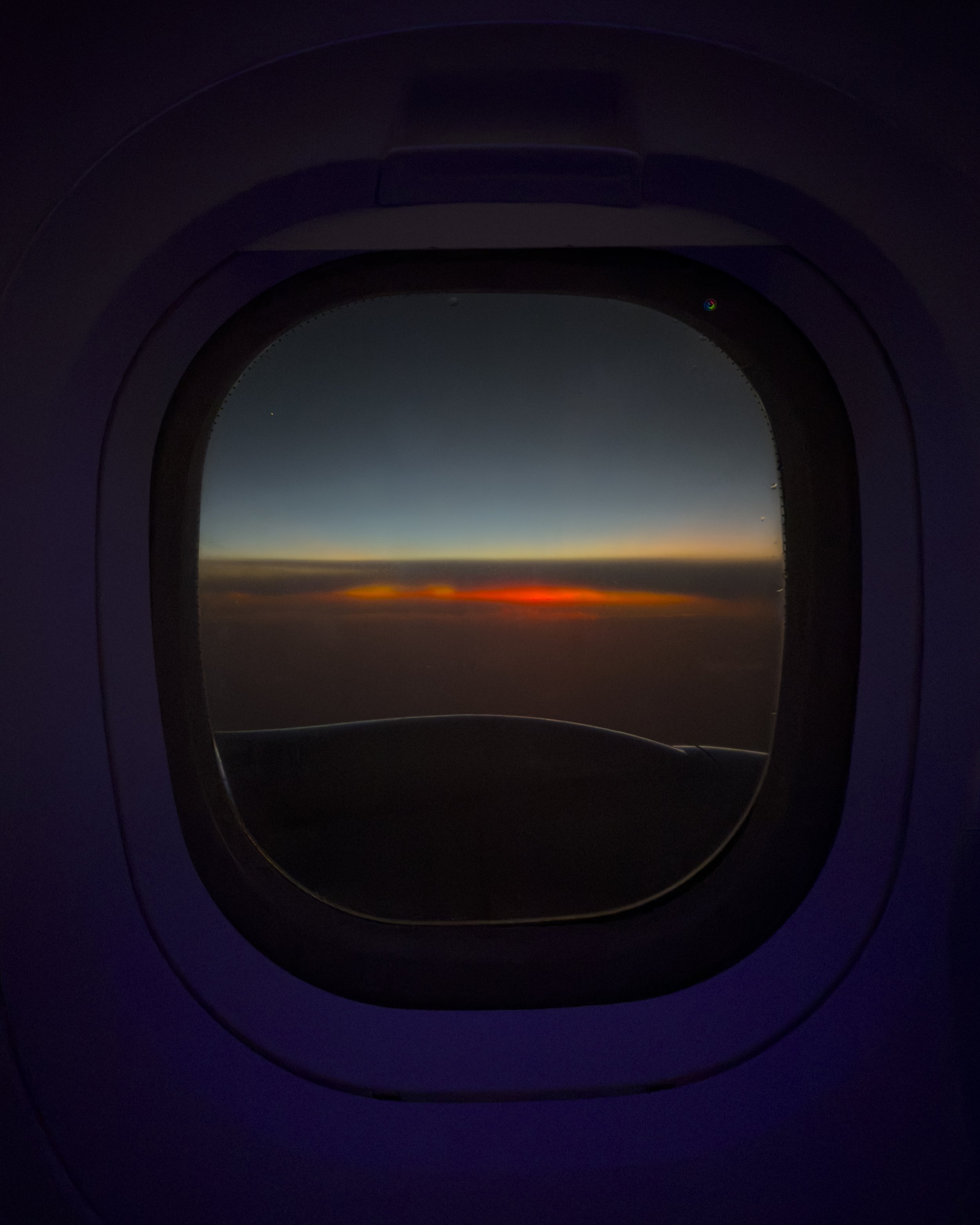 Nicole Breanne x shotoniPhone16pro-AIRPLANE.jpg