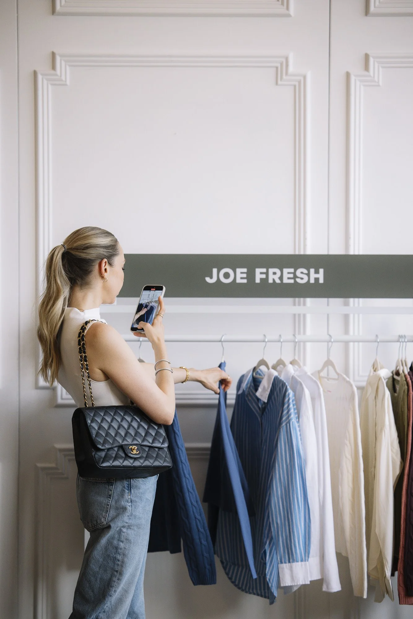 Events - JOE FRESH-7.jpg