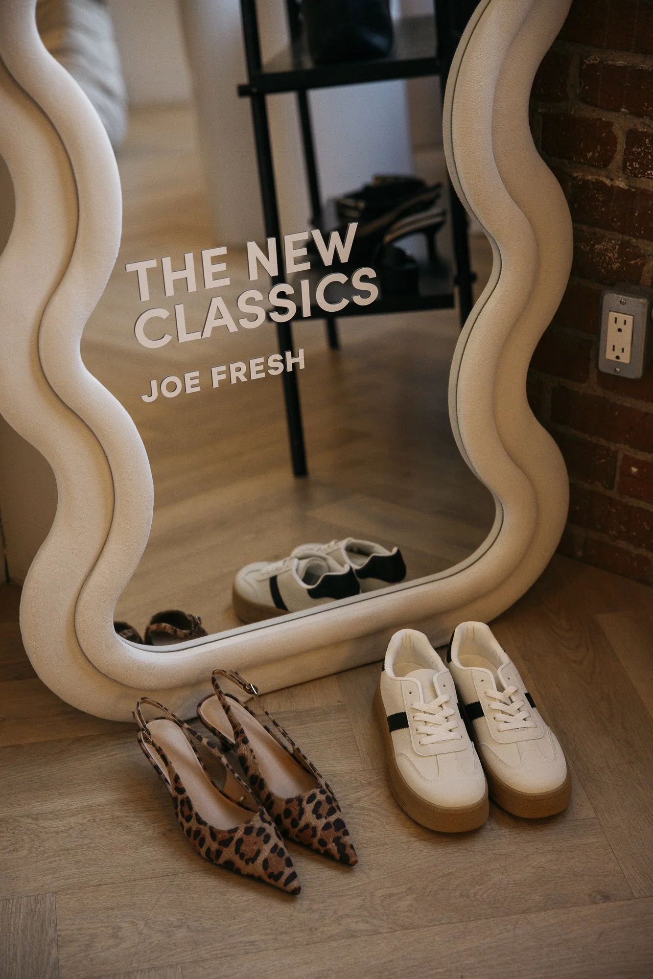 Events - JOE FRESH.jpg