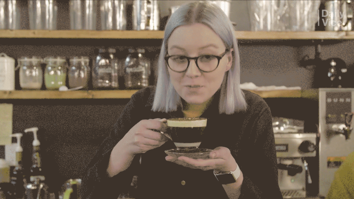 Vice-Hosting-Coffee.gif