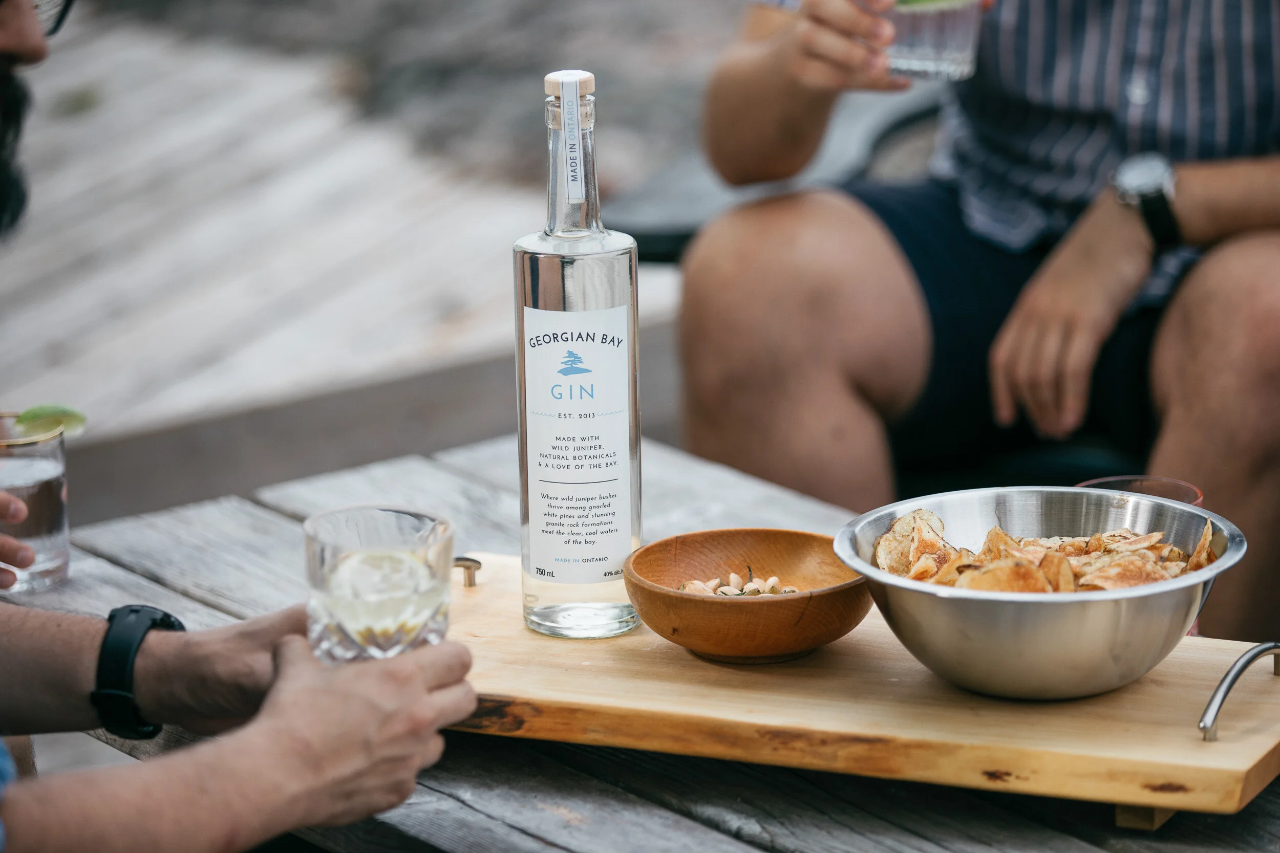 Nicole Breanne - Georgian Bay Spirit Co - Toronto Muskoka-5576.jpg