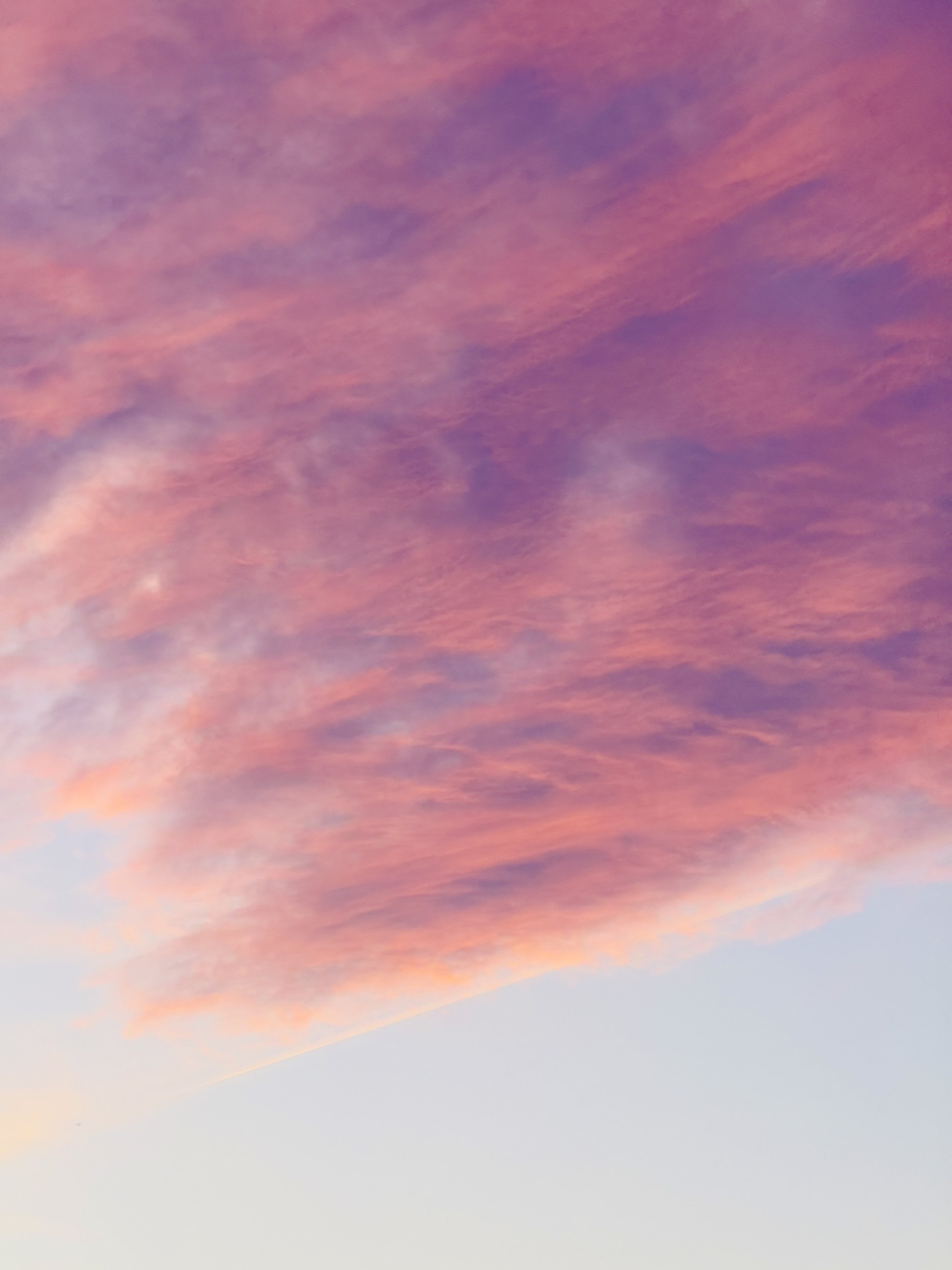 Nicole Breanne x shotoniPhone16pro-COTTON CANDY SKY.jpg