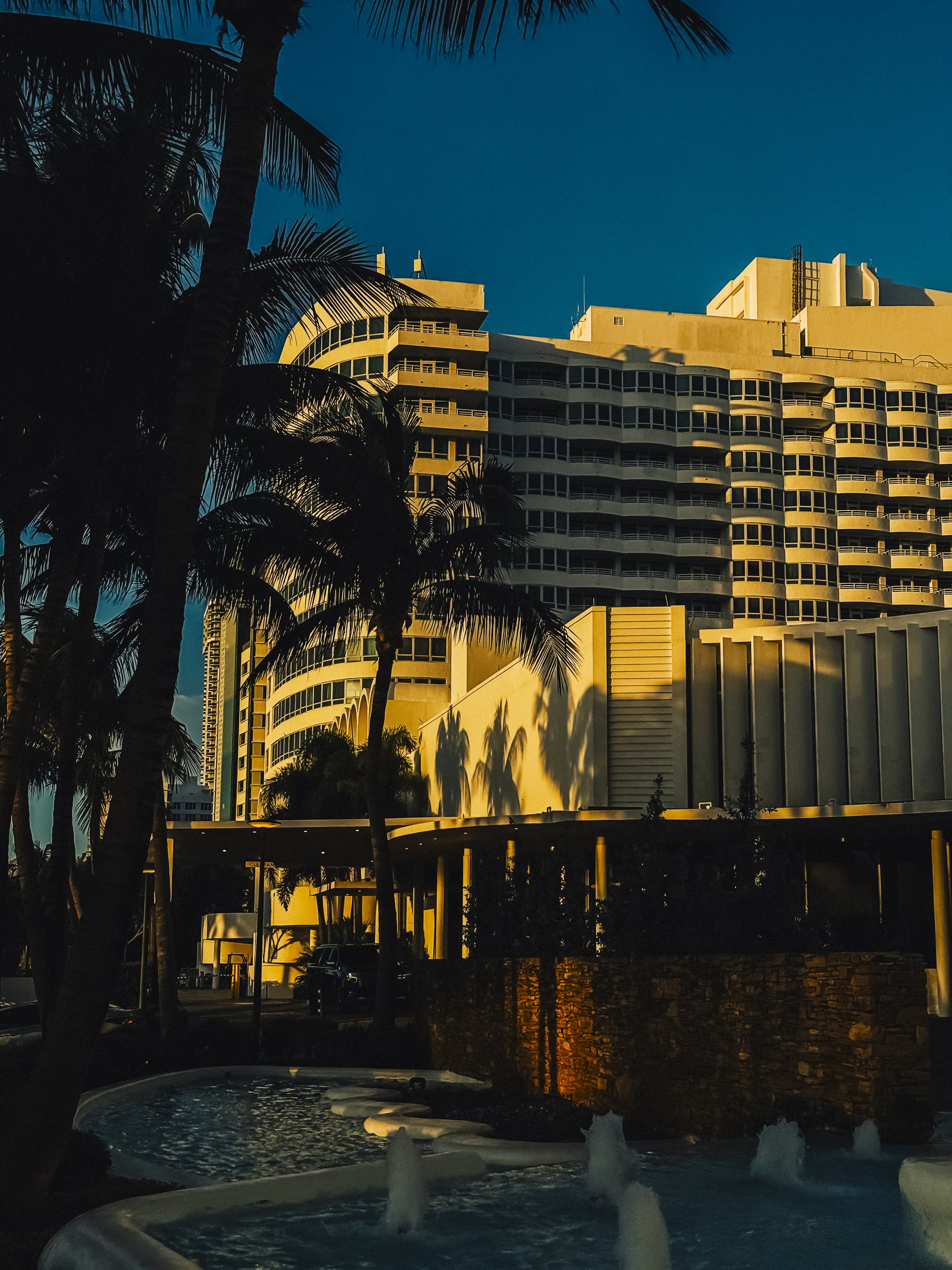Nicole Breanne x shotoniPhone16pro-MIAMI GOLDEN HOURjpg.jpg