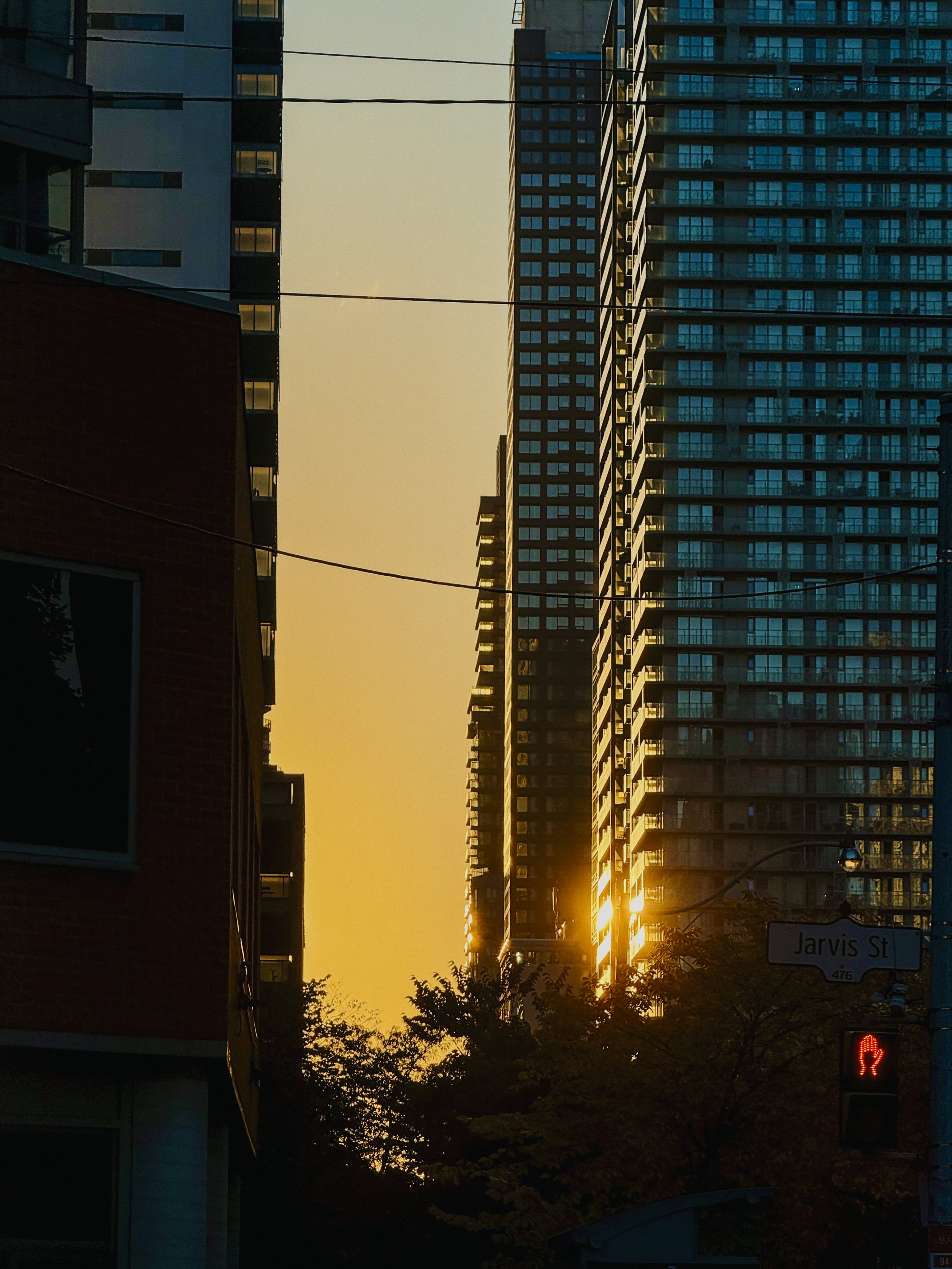 Nicole Breanne x shotoniPhone16pro-JARVIS SUNSET.jpg