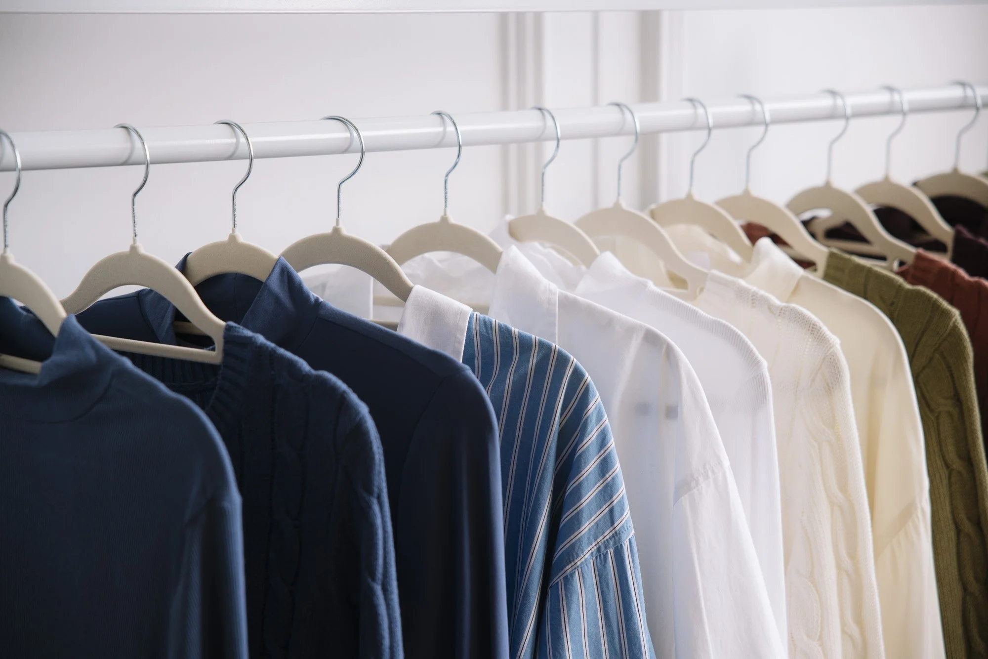 Events - JOE FRESH-14.jpg