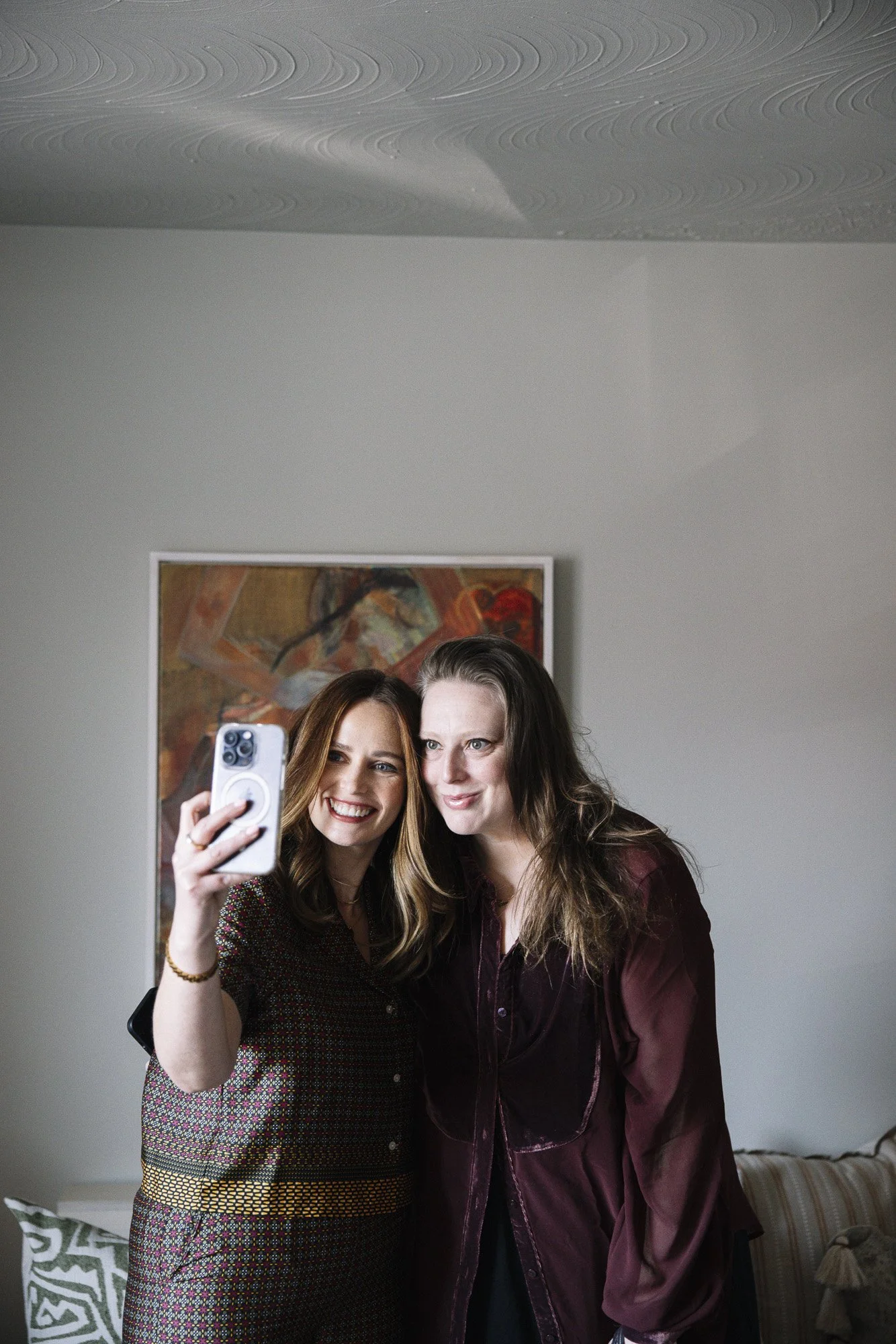 Events - CARLEY FORTUNE-13.jpg