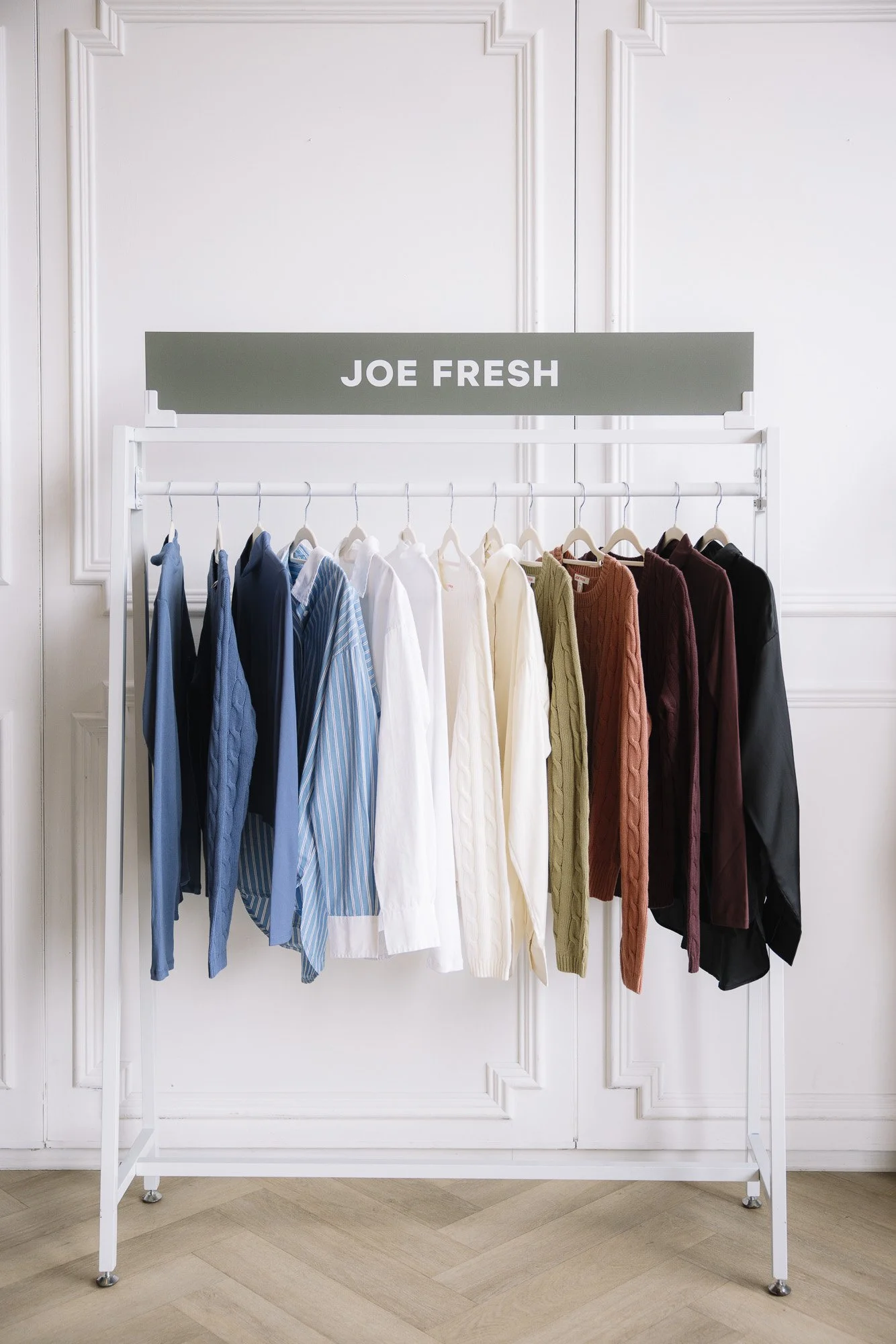 Events - JOE FRESH-13.jpg