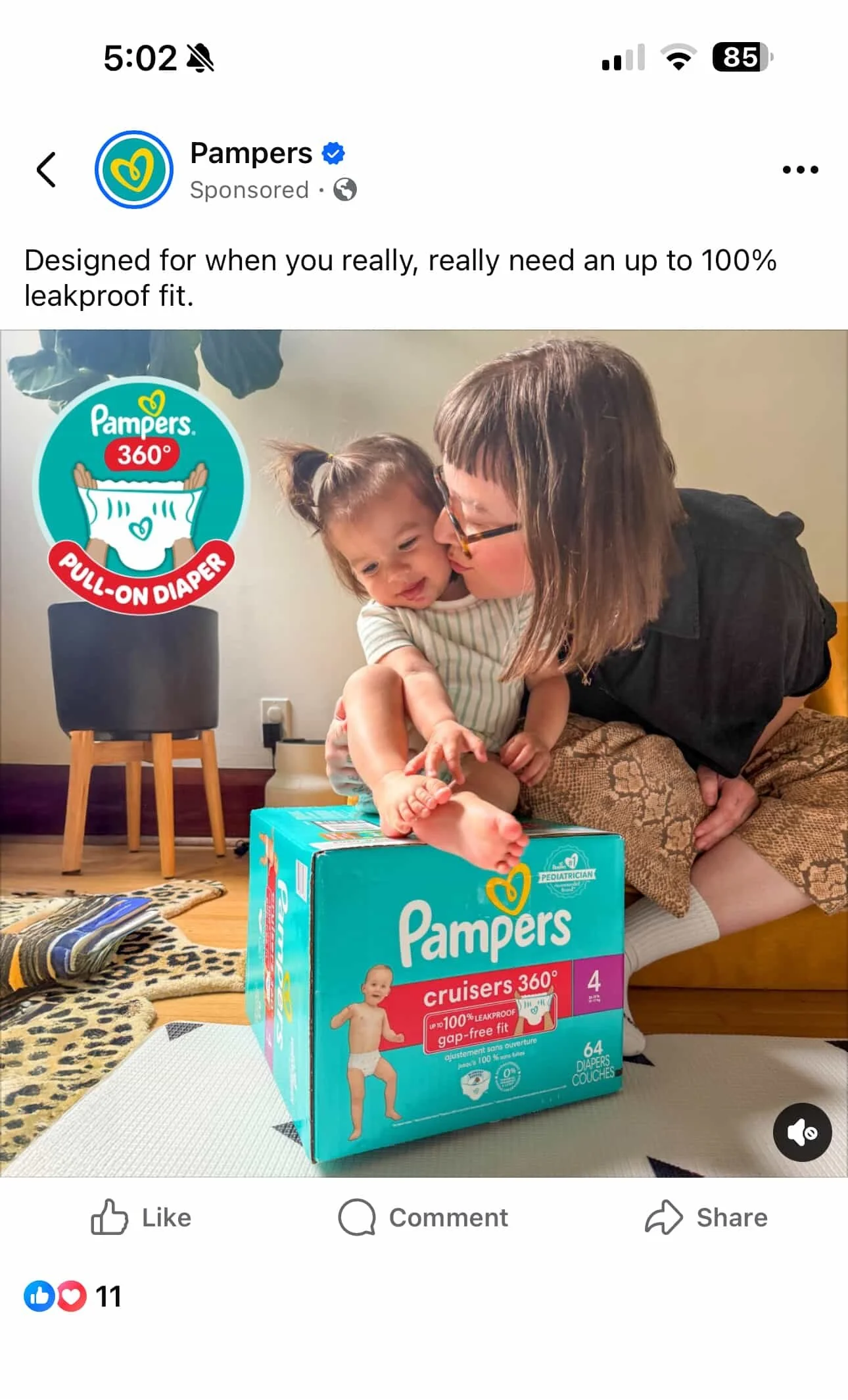 Pampers - August 20, 2025.jpg