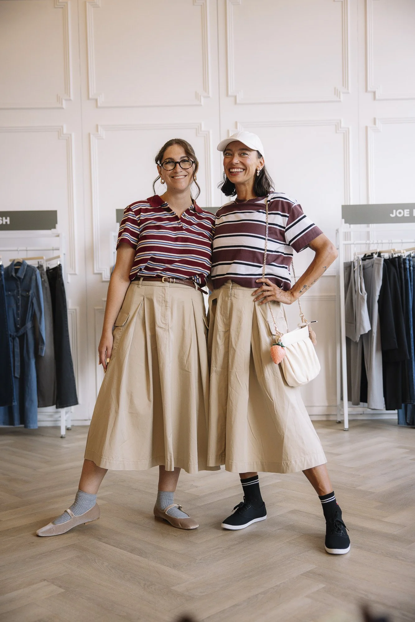 Events - JOE FRESH-3.jpg