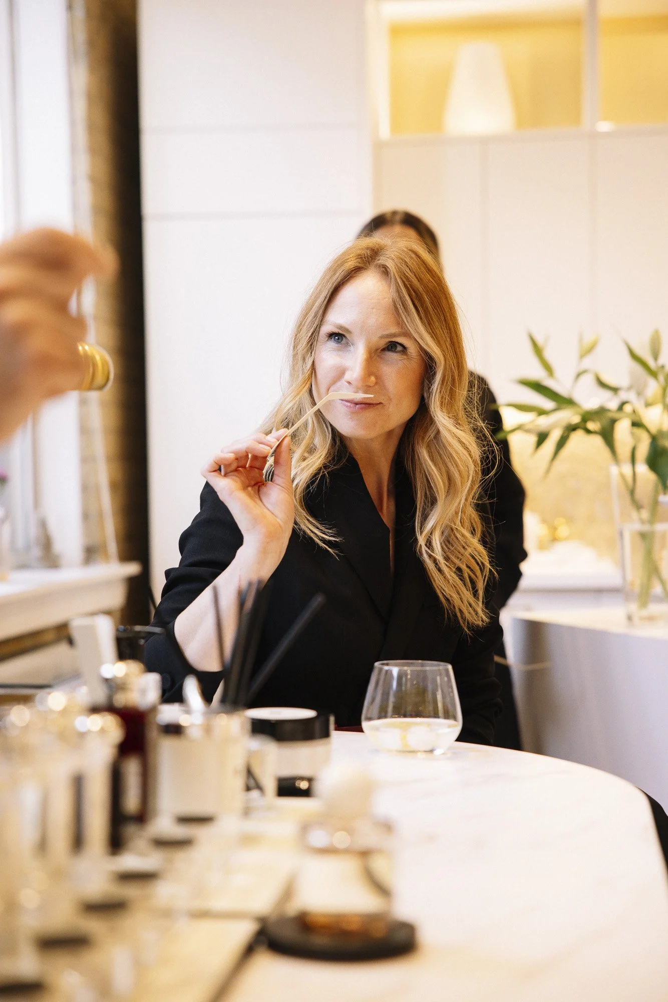 Events - JULIANNE COSTIGAN-16.jpg