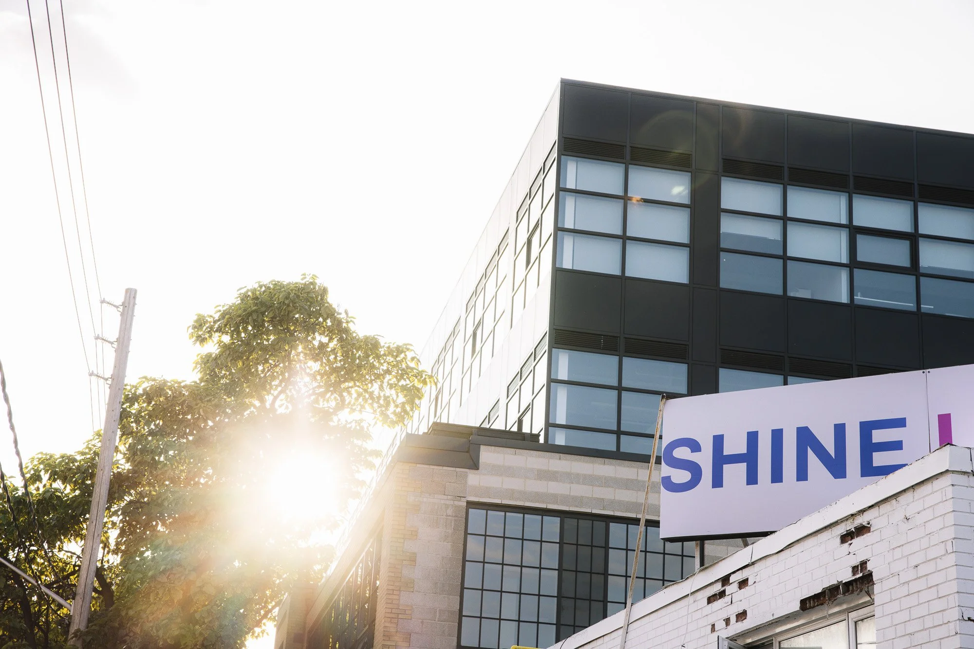 Events - SHINE-12.jpg