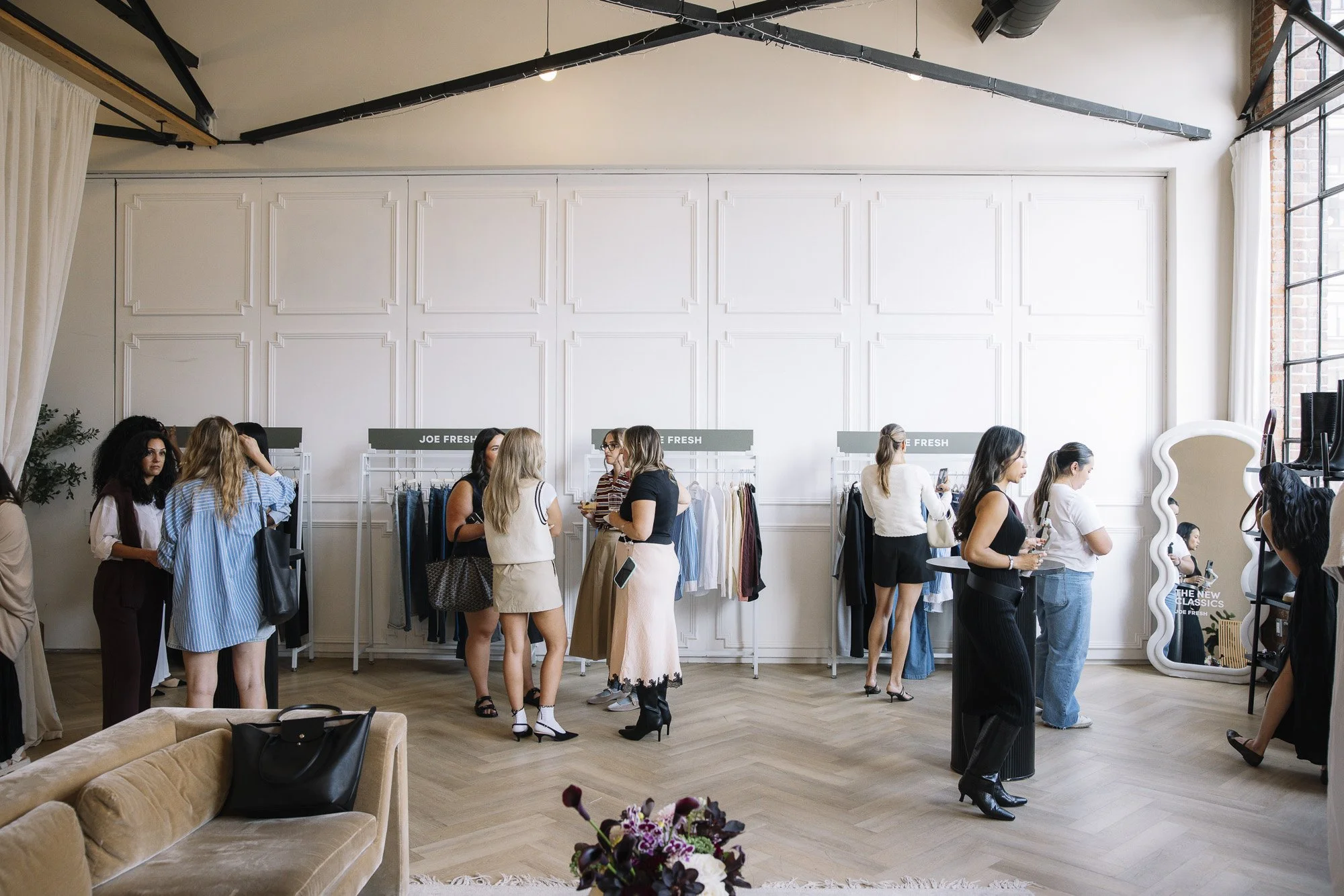 Events - JOE FRESH-8.jpg
