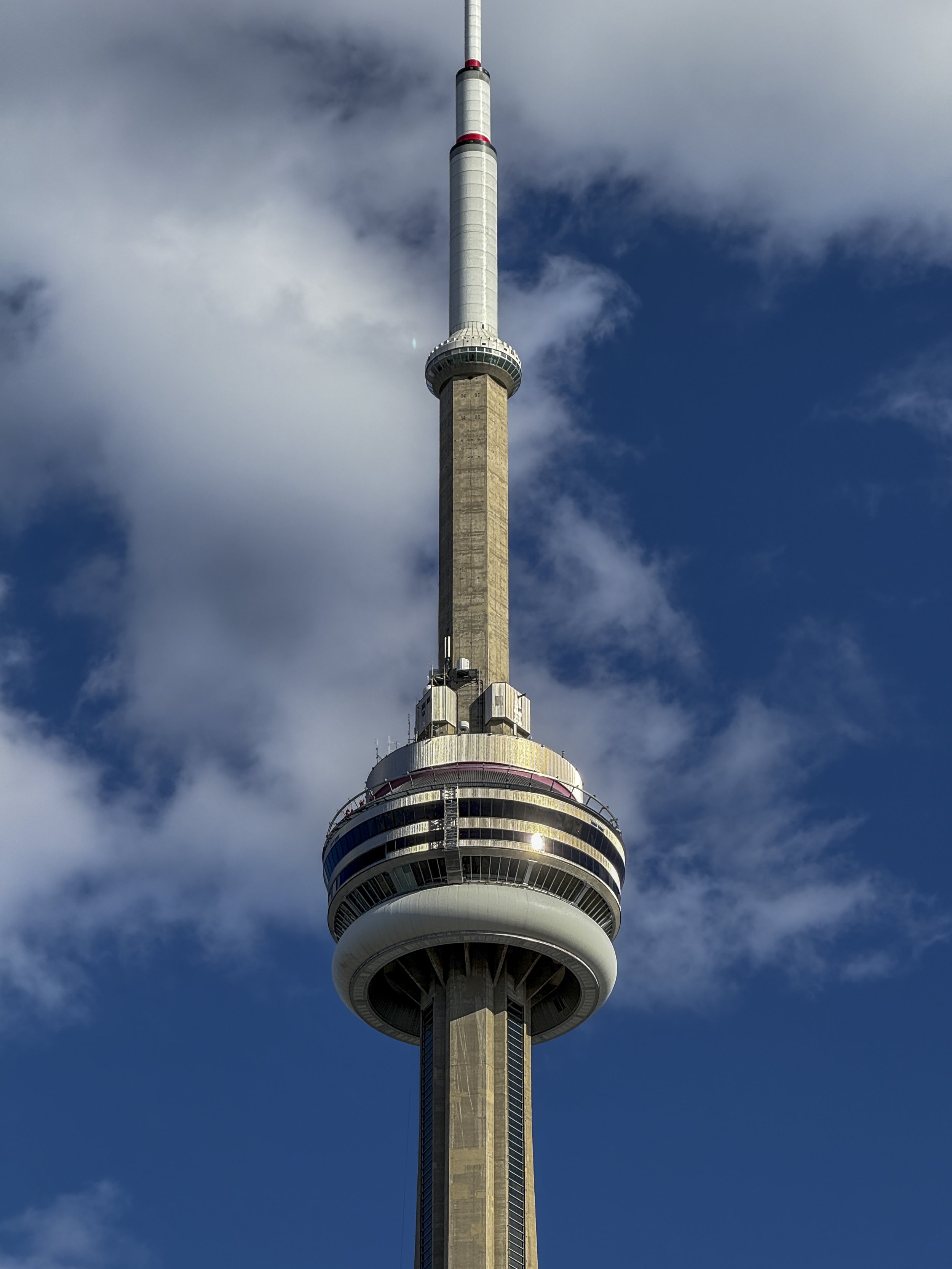 Nicole Breanne x shotoniPhone16pro-CN TOWERjpg.jpg
