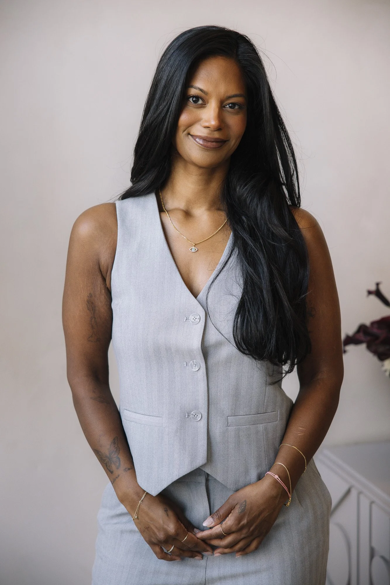 Events - JOE FRESH-9.jpg