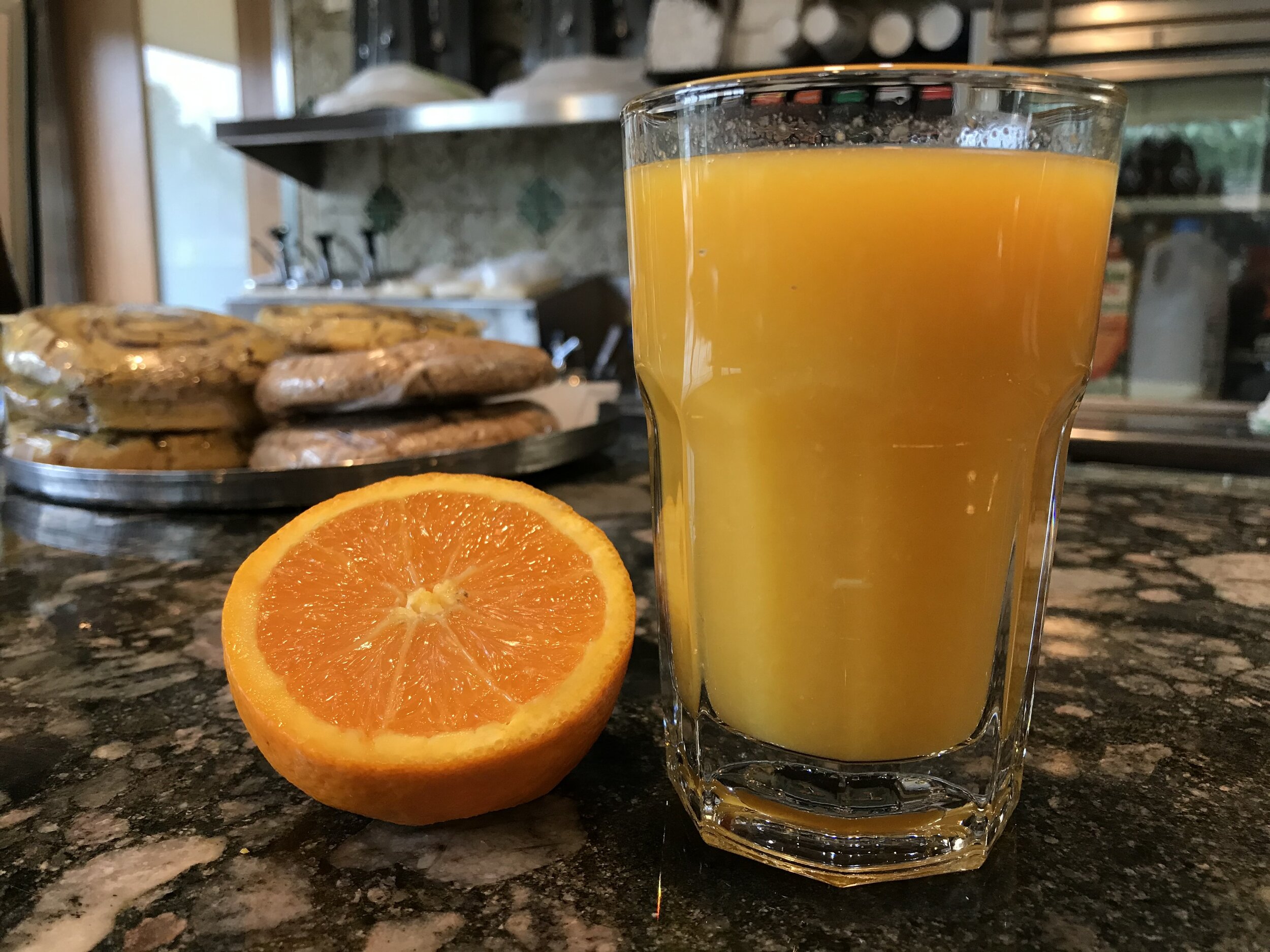 orange juice.jpeg