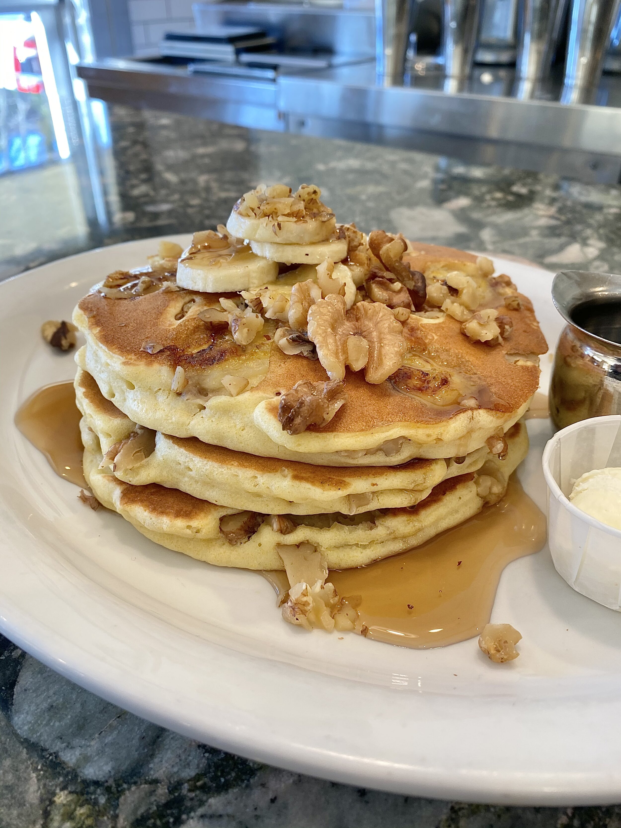 Banana Walnut Pancakes.jpg