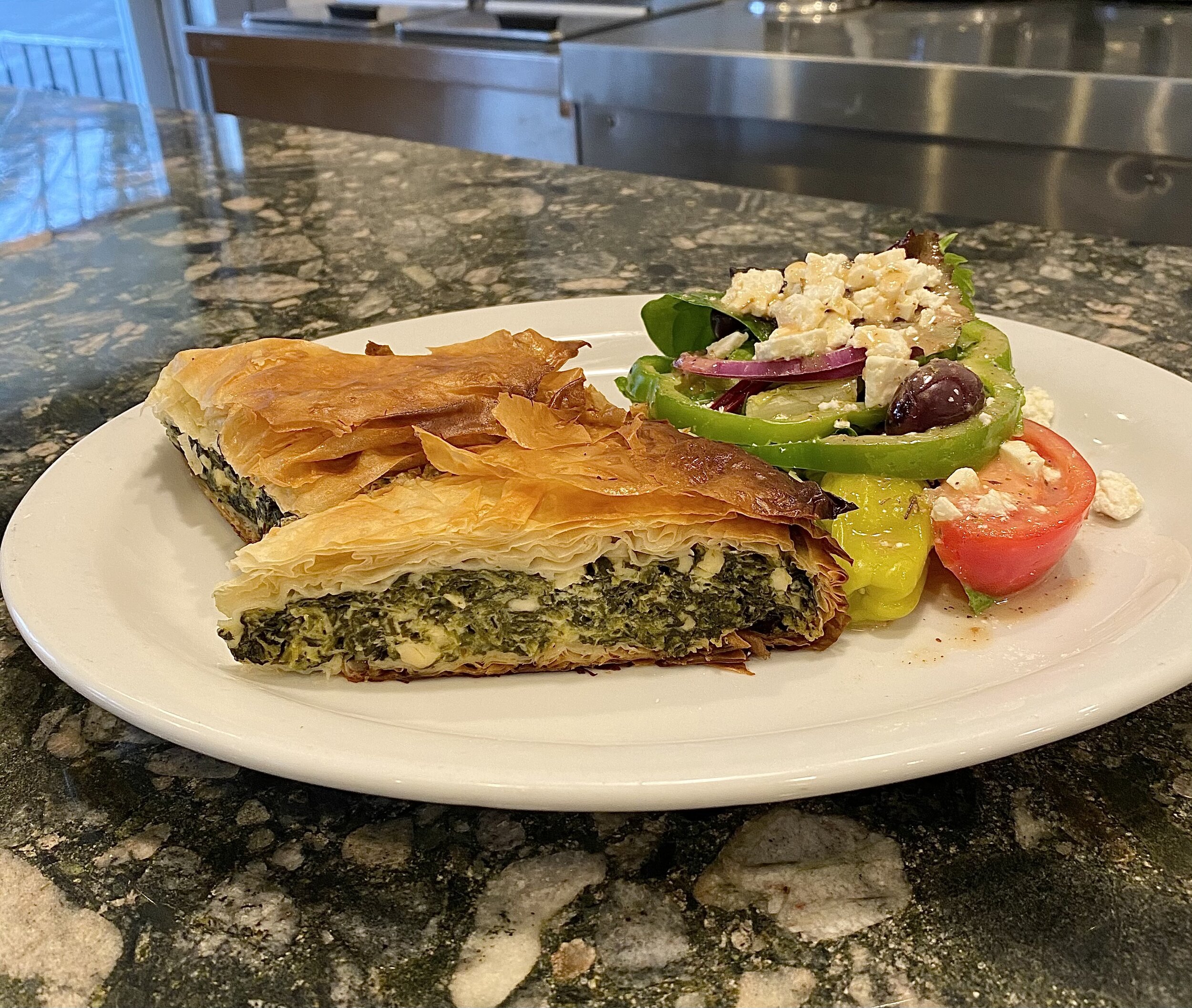 Spanakopita.jpg