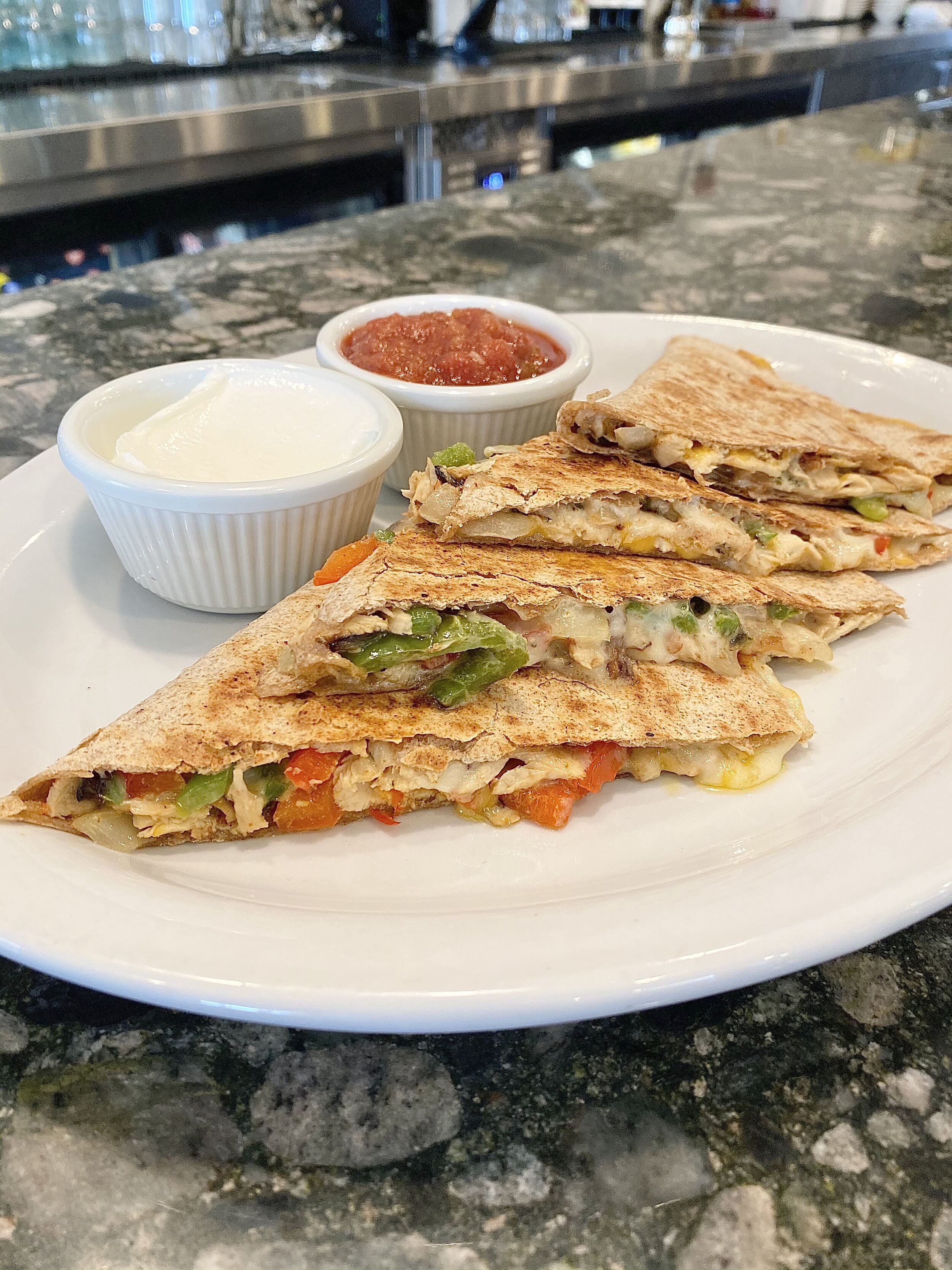 Chicken Quesadilla.jpg