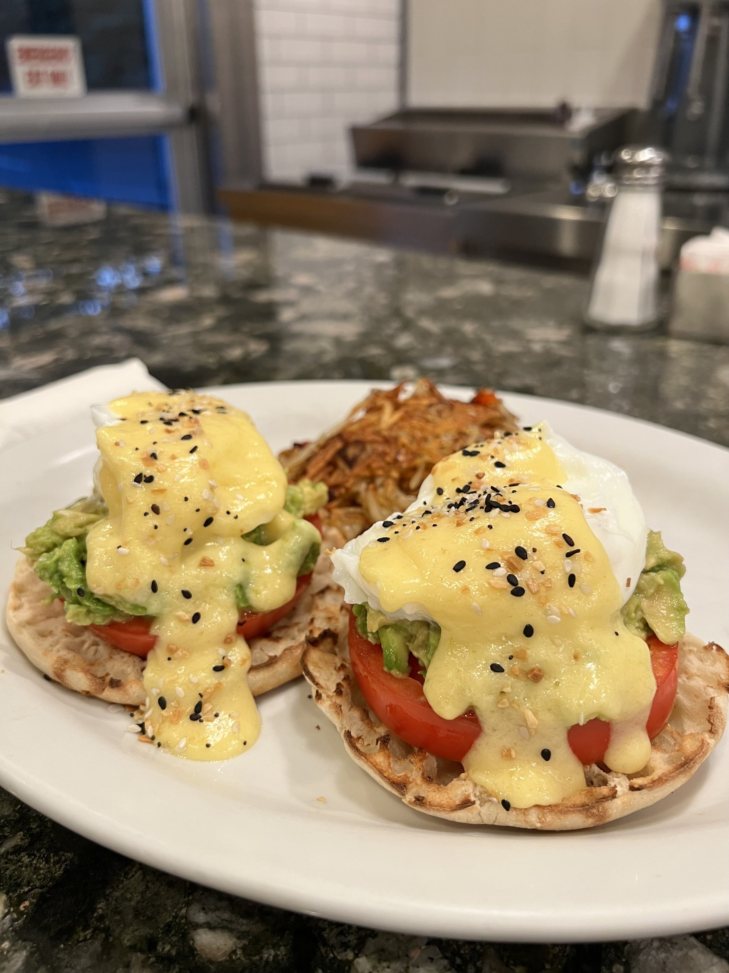 California Benedict.jpeg