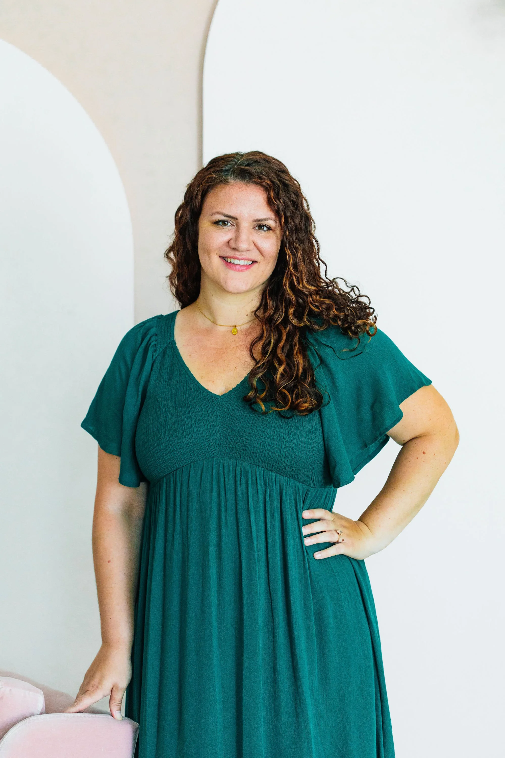 The Sleep Consultant Baby & Toddler Sleep Winnipeg Canada — The