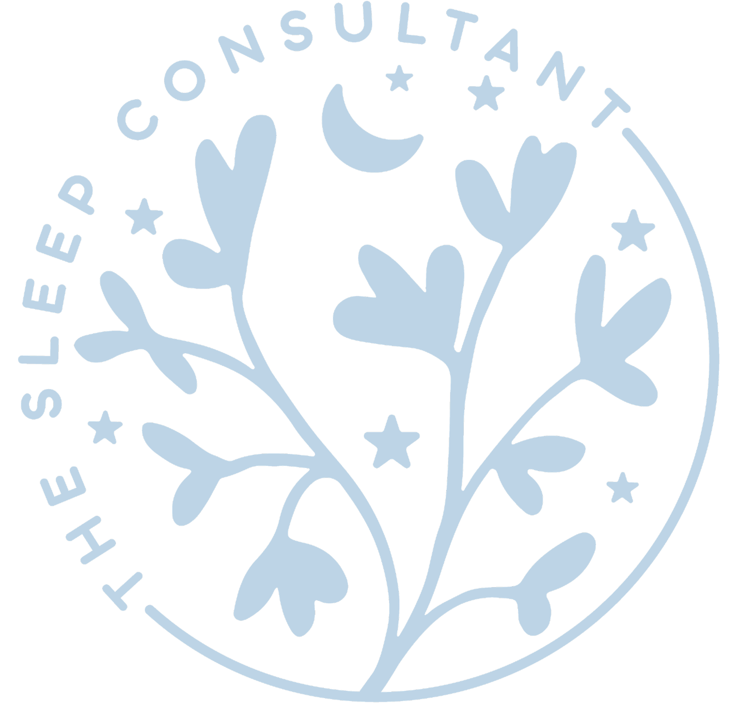 Reflux and Sleep — The Sleep Consultant