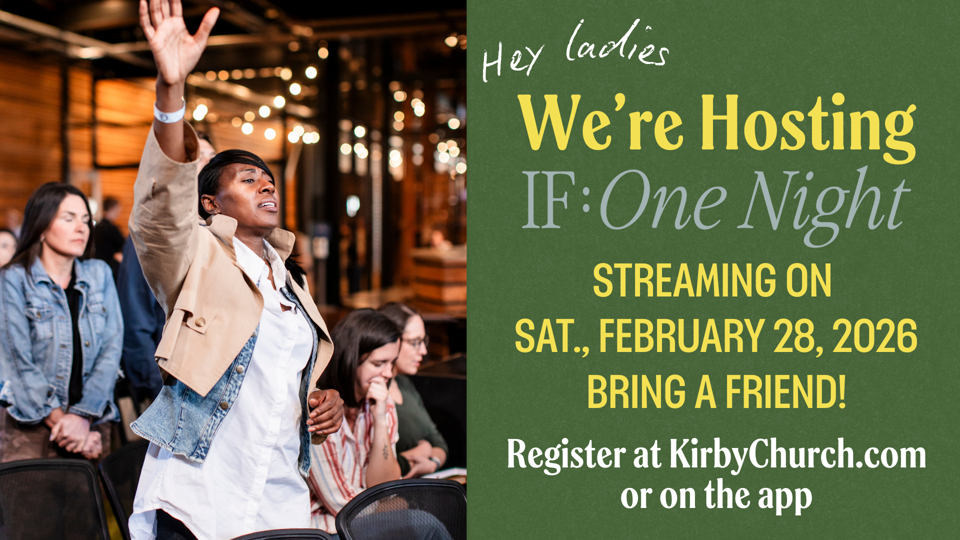 Copy of IFOne Night  Hosting Social Templates.png