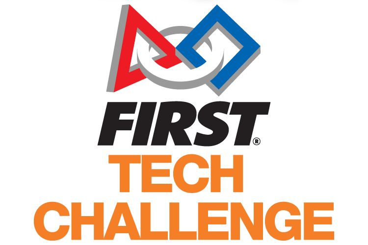 FIRST Utah Robotics